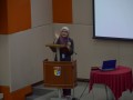 Tn DSC 8361